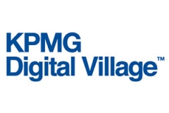 KPMG Digital Village