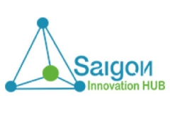 Saigon Innovation Hub